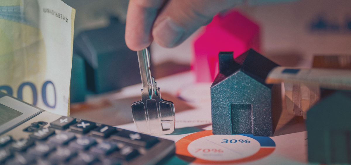 Refinancing: What Does It Actually Mean?