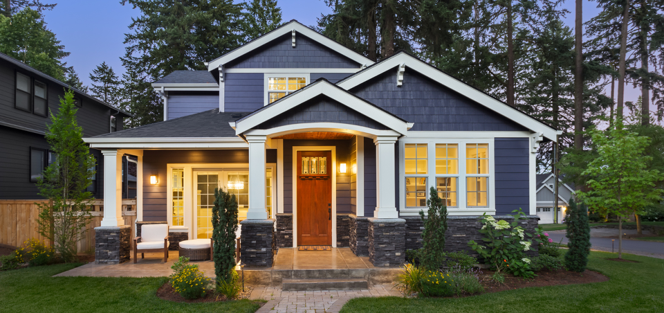 Should You Wait Another Year to Buy Your First Home?