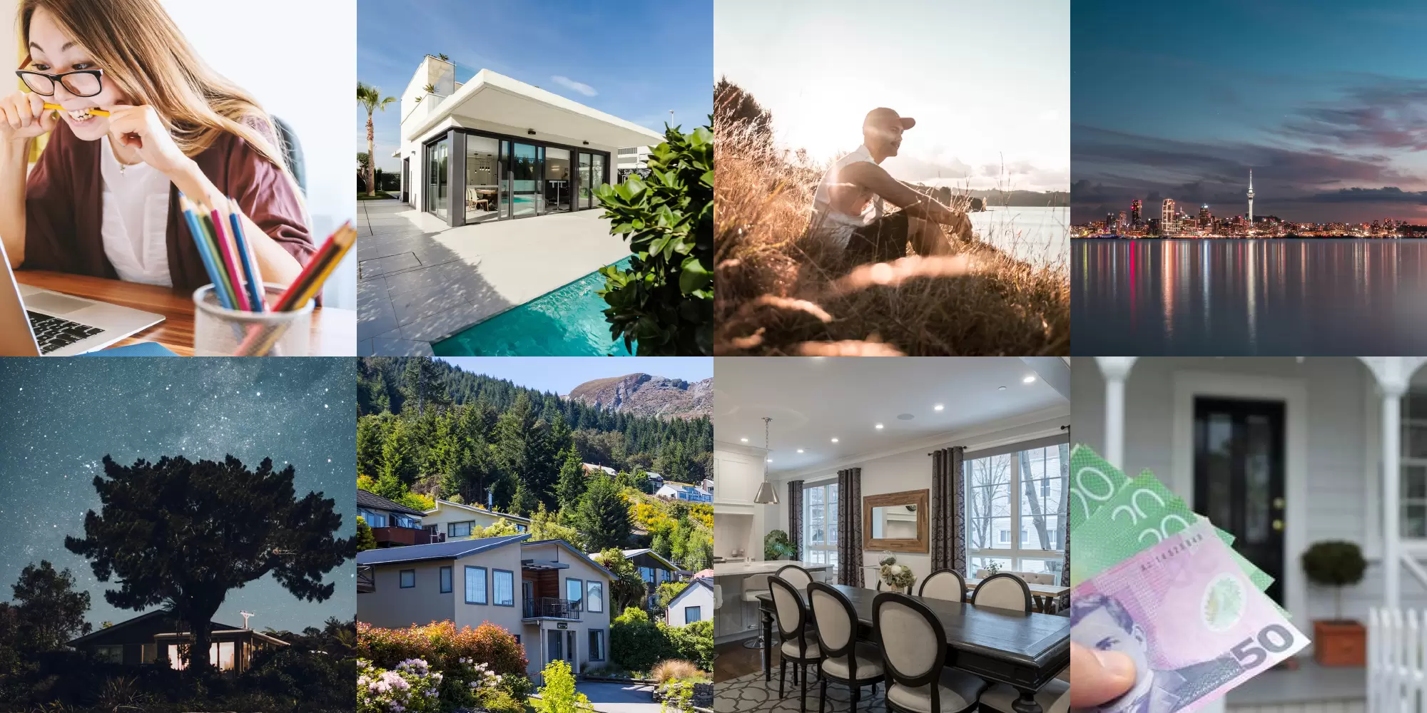 The Mortgage Hub