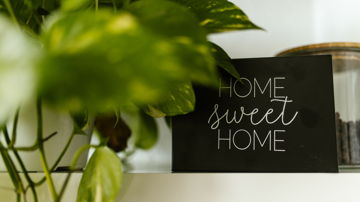 Struggling With a Deposit? The Kāinga Ora First Home Loan Could Help You Buy Sooner
