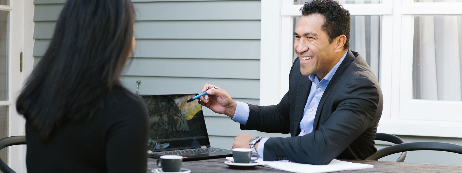 Mortgage Advisors Auckland