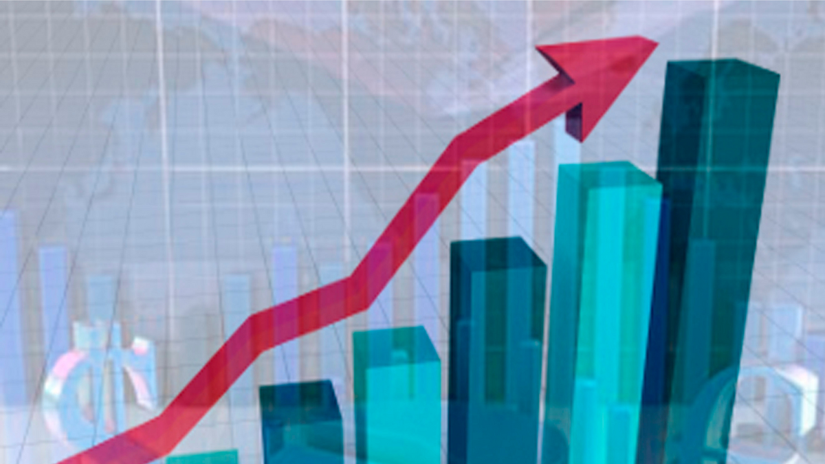 The OCR Increased by 0.25% – What Does It Mean for Your Mortgage?