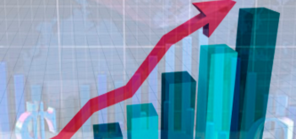 The OCR Increased by 0.25% – What Does It Mean for Your Mortgage?