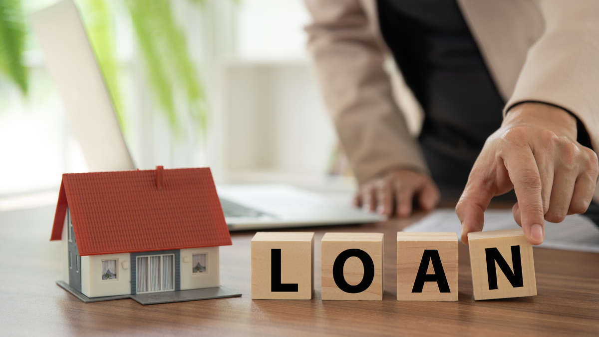 The Three Main Types of Mortgage Loans in New Zealand