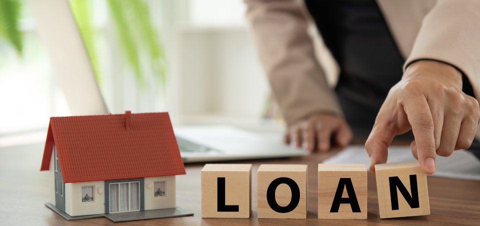 The Three Main Types of Mortgage Loans in New Zealand