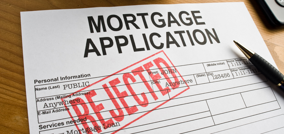 The Top 5 Reasons Banks Decline Mortgage Applications in New Zealand (And How to Avoid Them)