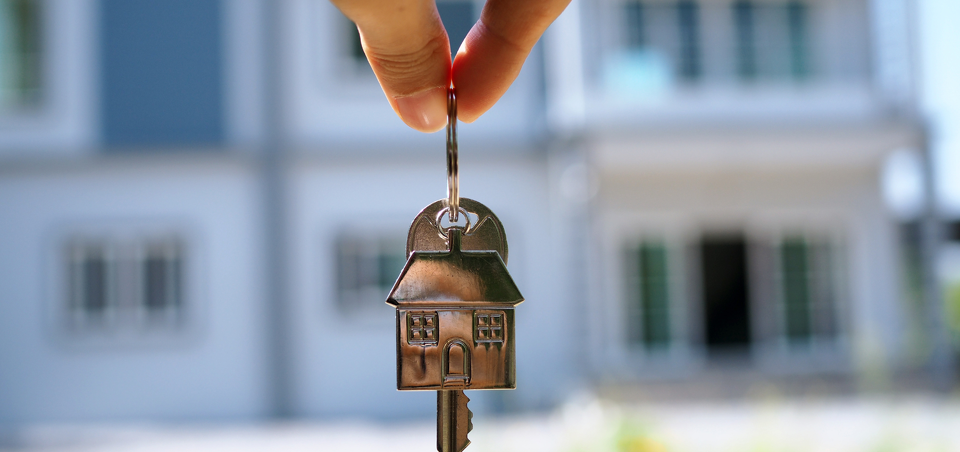 Think Buying a Home for $850K Is Out of Reach? Think Again – Here’s the Real Breakdown