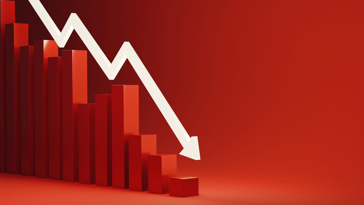 This One KiwiSaver Decision Could Cost You $200K+