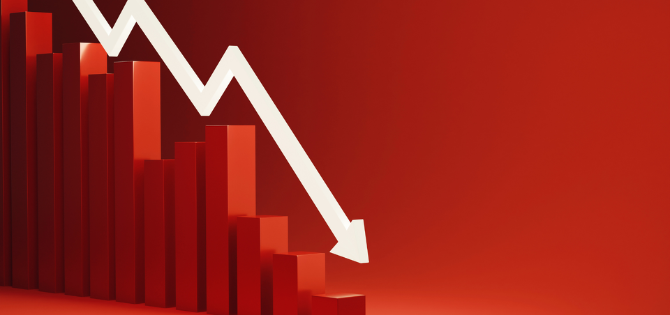 This One KiwiSaver Decision Could Cost You $200K+