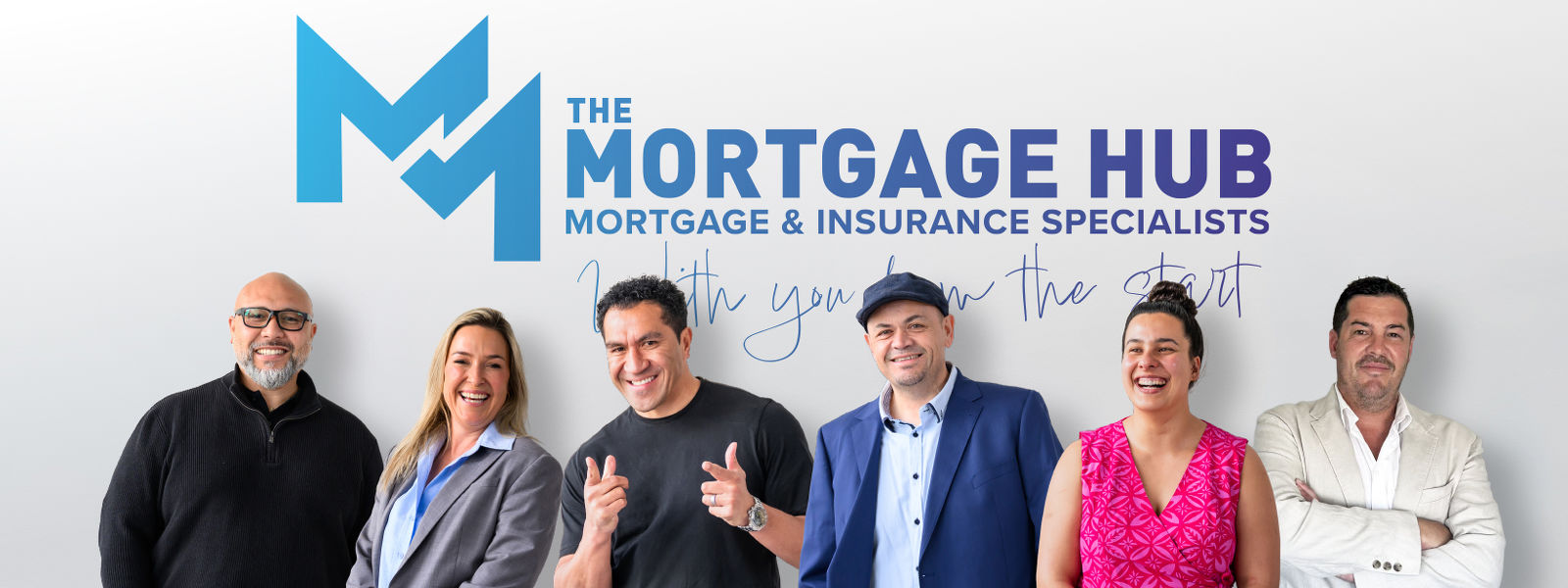 Mortgage Advisors Auckland