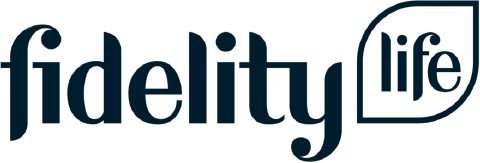 Fidelity Life