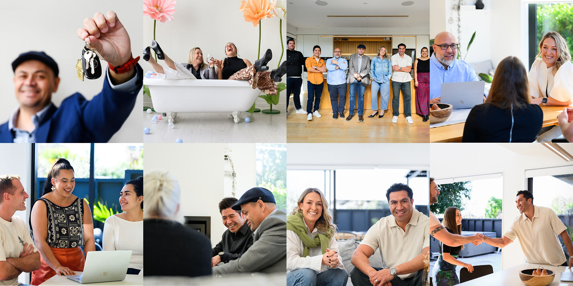 The Mortgage Hub