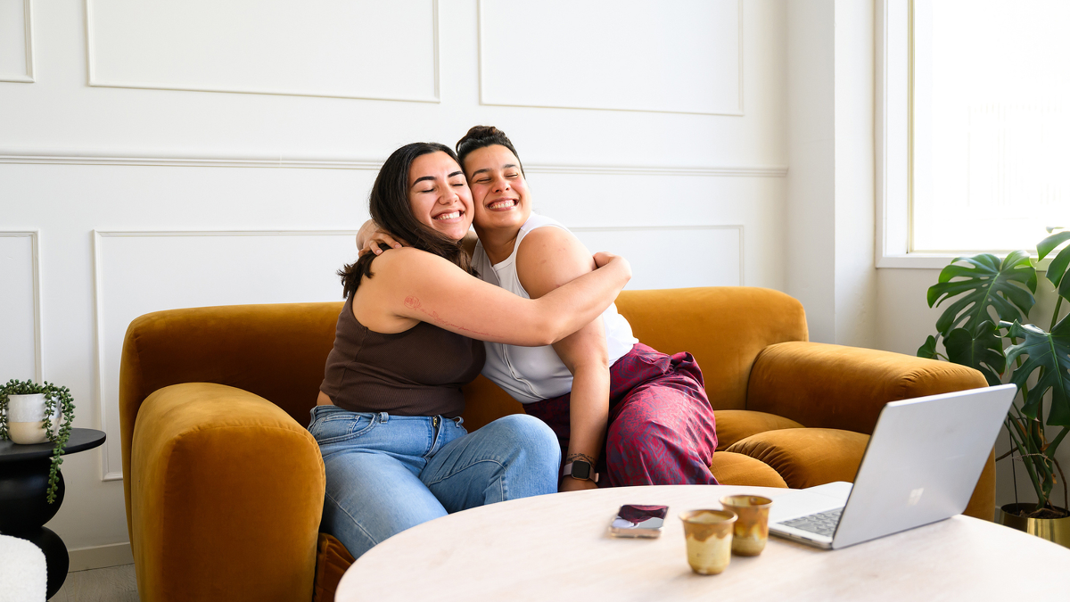 Trusted Guidance – Why It Matters