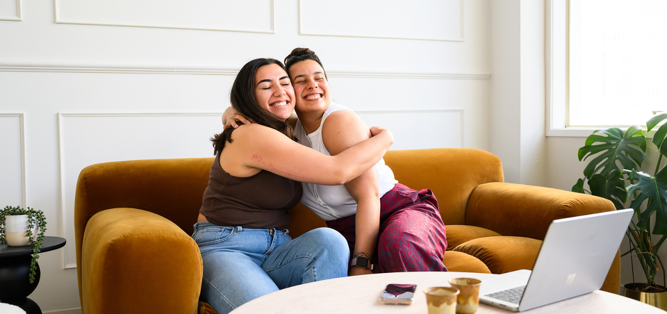 Trusted Guidance – Why It Matters