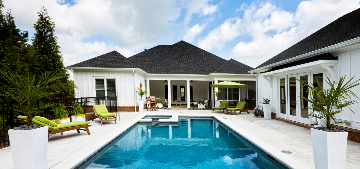 What Does a $2.5 Million Home Really Cost?