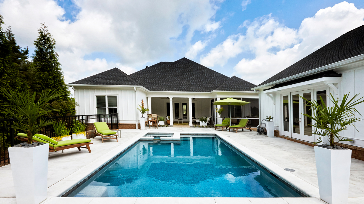What Does a $2.5 Million Home Really Cost?