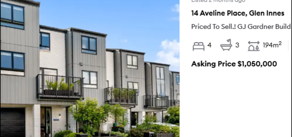 What It Actually Costs to Buy a $1.05M Auckland Home