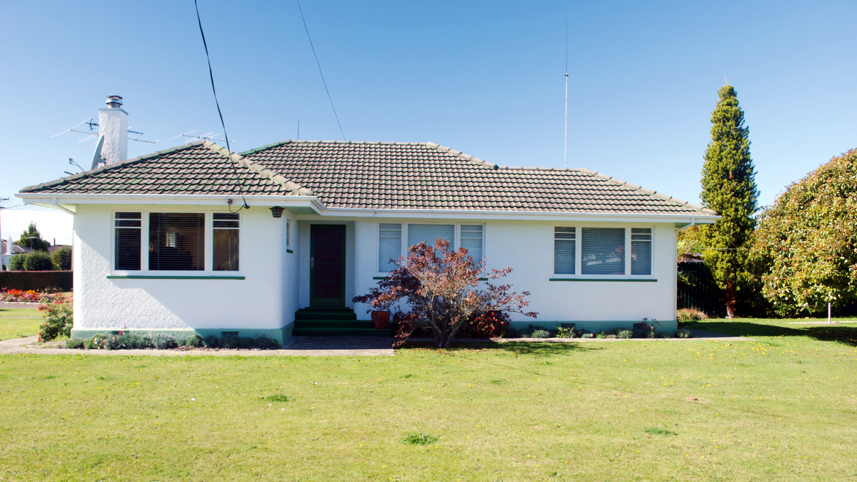 What It Really Costs to Buy a $700,000 Home in New Zealand