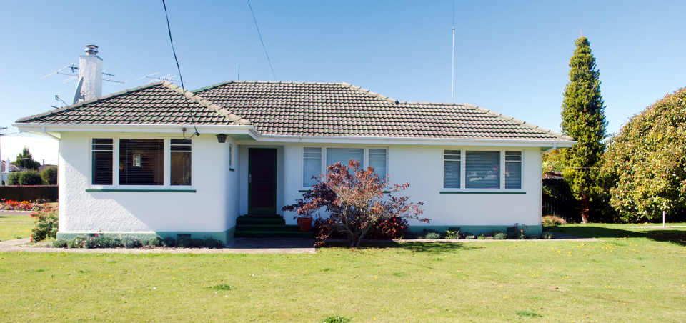 What It Really Costs to Buy a $700,000 Home in New Zealand
