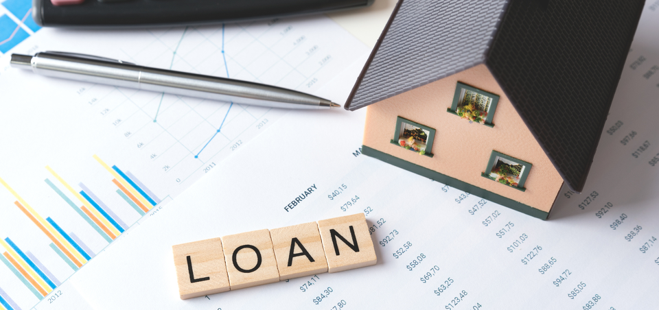 When the Main Bank Says No: Why That’s Not the End of the Road