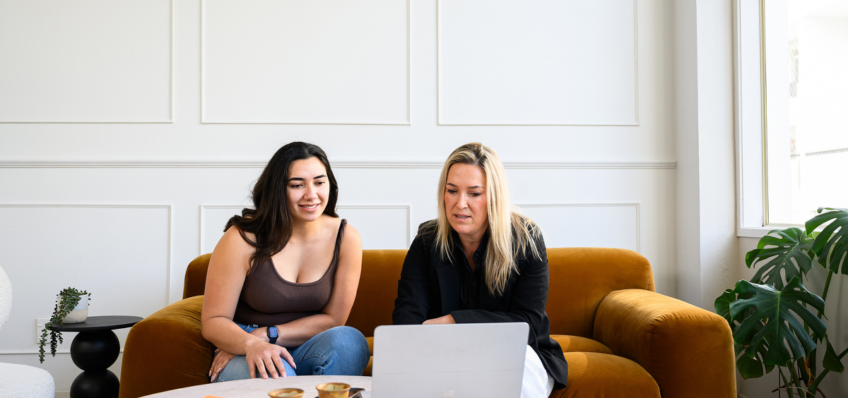Why Life Insurance is One of the Most Important Plans You’ll Ever Make