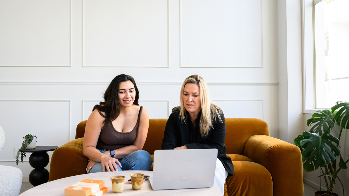 Why Life Insurance is One of the Most Important Plans You’ll Ever Make