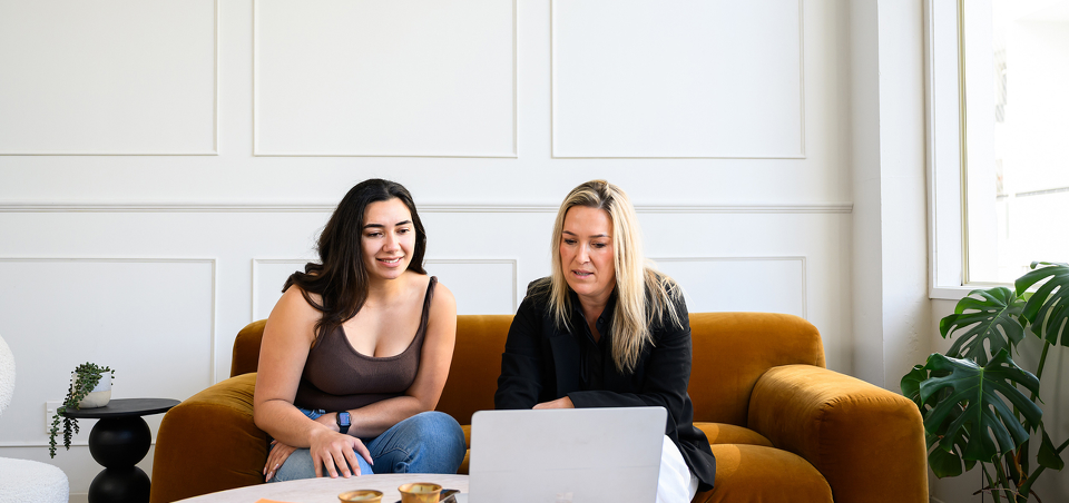 Why Life Insurance is One of the Most Important Plans You’ll Ever Make