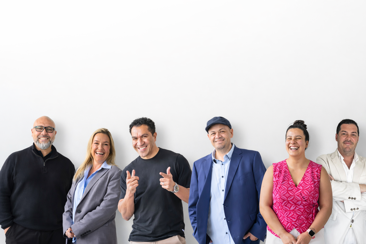 Why Modern Kiwis Need More Than “Just a Mortgage Broker”