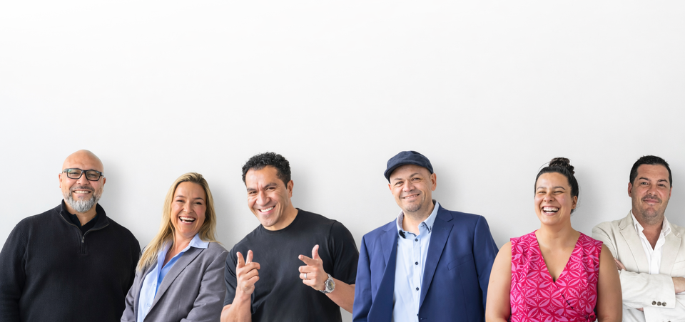 Why Modern Kiwis Need More Than “Just a Mortgage Broker”