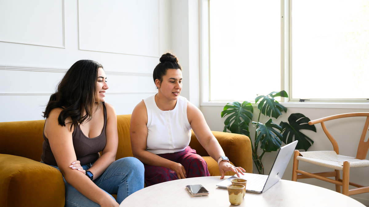 Why Personal Advice Matters When It Comes to Insurance