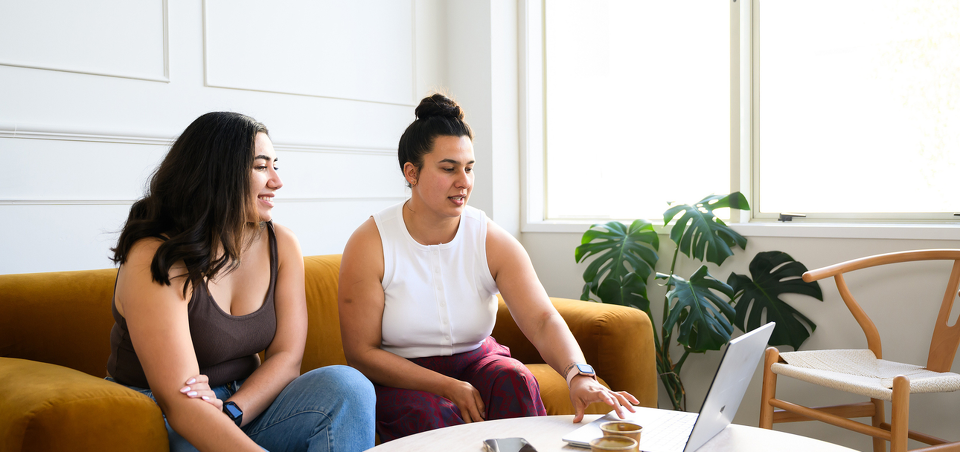 Why Personal Advice Matters When It Comes to Insurance