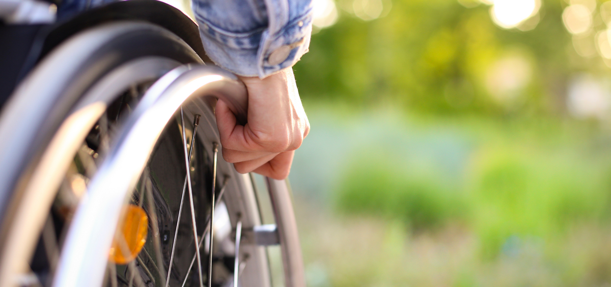 A Disability Plan: The Financial Lifeline Most People Don’t Think About Until It’s Too Late