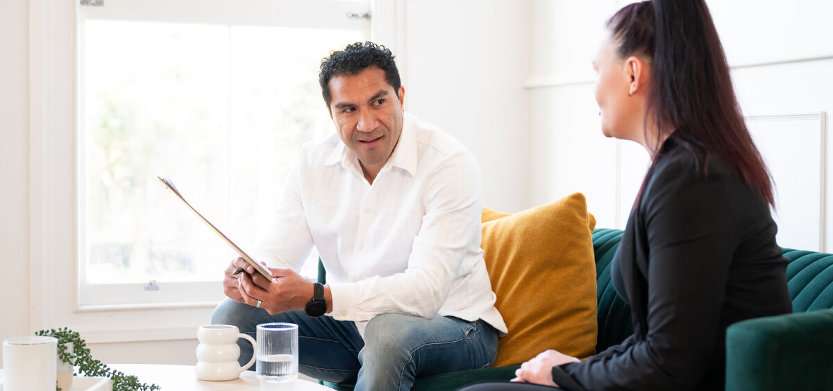 OCR Drops to 3.5% – What It Means for Home Buyers in NZ