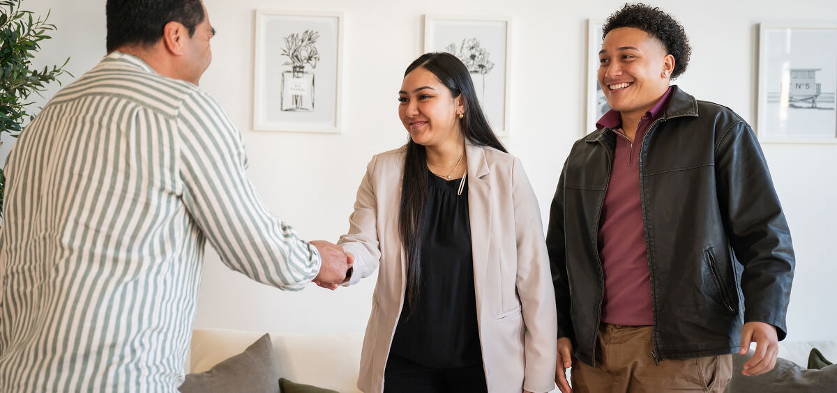 Free Mortgage Broker Service in Auckland: How The Mortgage Hub Helps First-Home Buyers