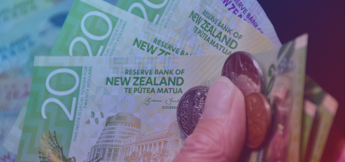 On a $100,000 Salary, How Much Can You Actually Borrow?