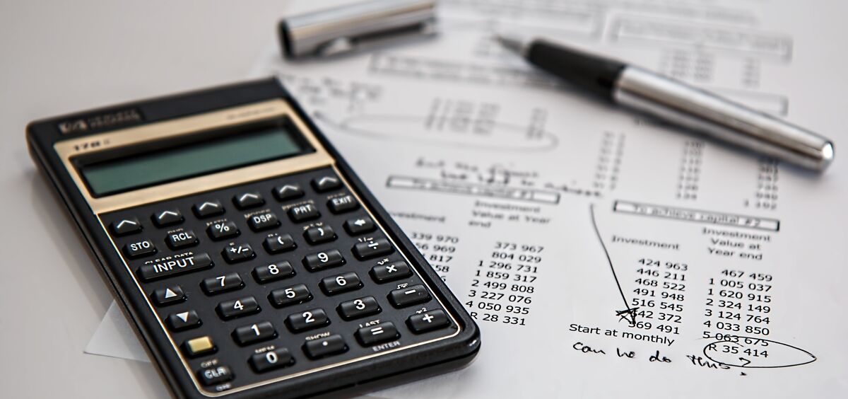 Non-bank lending has grown - fast