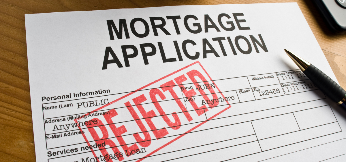 The Top 5 Reasons Banks Decline Mortgage Applications in New Zealand (And How to Avoid Them)