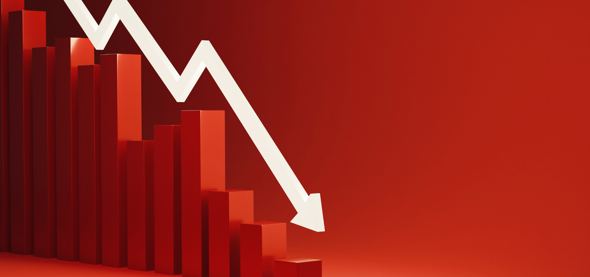 This One KiwiSaver Decision Could Cost You $200K+